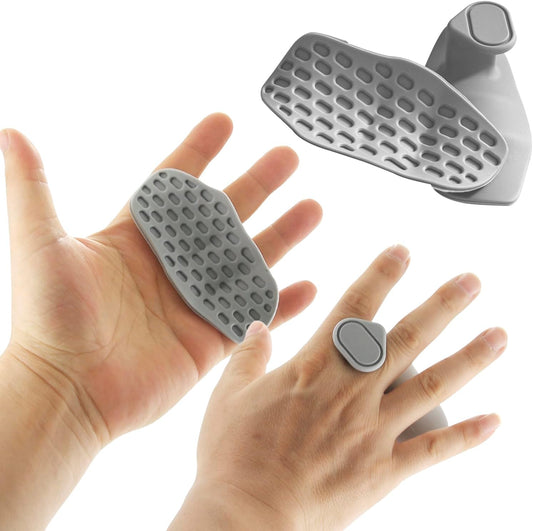 Weight Lifting Gloves