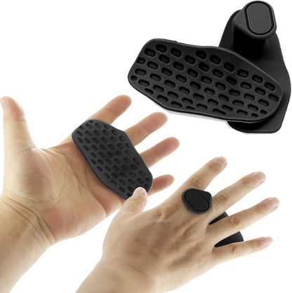 Weight Lifting Gloves